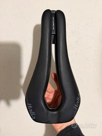 Sella Selle Italia Watt