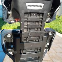 seggiolino auto 