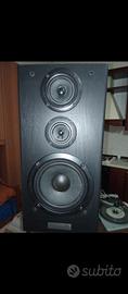 stereo Pioneer 