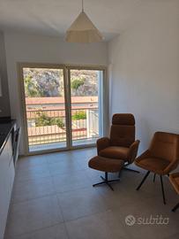 Bivano ristrutturato a nuovo