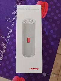 Cassa bluetooth Honor