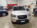 hyundai-santa-fe-santa-fe-2-2-crdi-vgt-aut-dyn-to