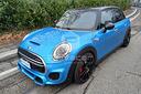 mini-mini-2-0-cooper-s-5-porte