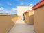 Immagine 27