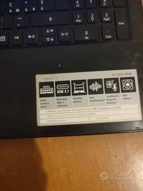 computer Acer 