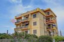 appartamento-latina-cod-rif-3328147vrg-