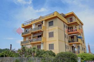 Appartamento Latina [Cod. rif 3328147VRG]