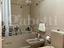 Immagine 26