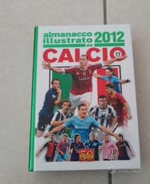 Almancacco calcio 2012