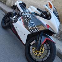 MV AGUSTA F4 1078 312 RR