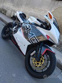 MV AGUSTA F4 1078 312 RR