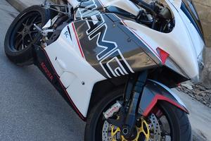 MV AGUSTA F4 1078 312 RR