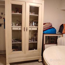 Armadio liberty 