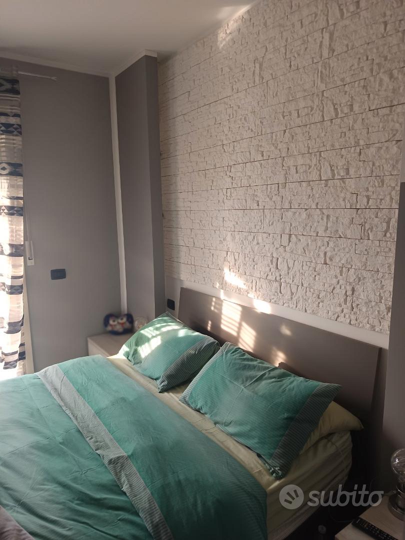 Apartment in Limbiate, San Francesco - Vista 2