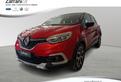 RENAULT Captur 1ª serie - Captur dCi 8V 110 CV Sta