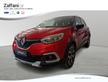 RENAULT Captur 1ª serie - Captur dCi 8V 110 CV Sta
