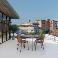 4 LOCALI A DESENZANO DEL GARDA
