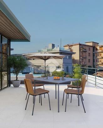 4 LOCALI A DESENZANO DEL GARDA