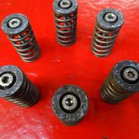 MOLLA FRIZIONE DUCATI 1098 S