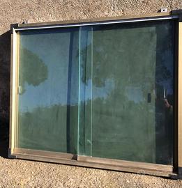 bacheca porta avviso 