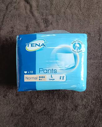 N. 2 Tena Pants