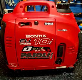 Generatore honda