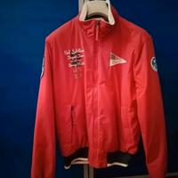 Giubbotto North Sails Marshall tg. M