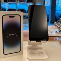 iPhone 14 Pro Max 512Gb