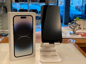 iPhone 14 Pro Max 512Gb