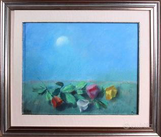 FERNANDO TROSO 1910  1990