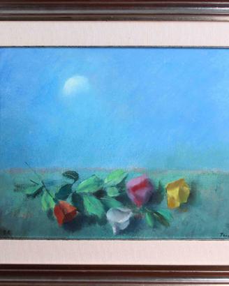 FERNANDO TROSO 1910  1990