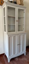 Credenza Ikea Lommarp