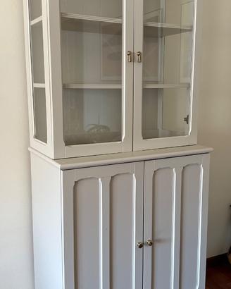 Credenza Ikea Lommarp