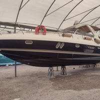 Airon marine 345