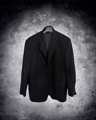 Giacca elegante -Pura Lana Vergine-