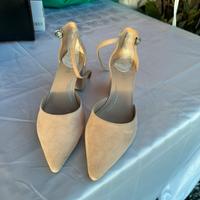 Scarpe donna marca Geox