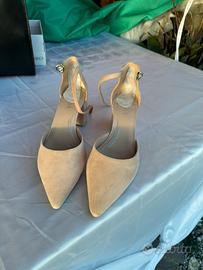 Scarpe donna marca Geox