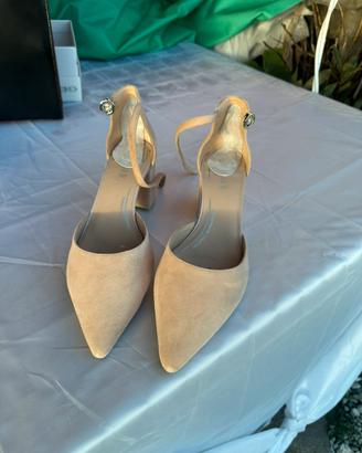 Scarpe donna marca Geox