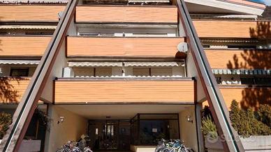Immobile in asta di 93 m² con 2 locali a Chiusa