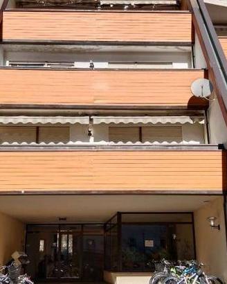 Immobile in asta di 93 m² con 2 locali a Chiusa