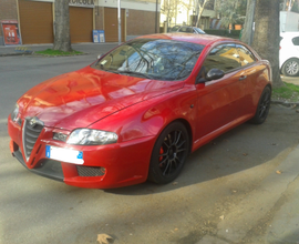 Alfa Romeo GT 1.9 q2 elaborata