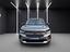 Immagine 8