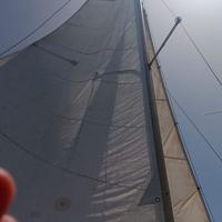 Barca a vela