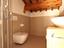 Immagine 27