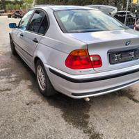 BMW 320 1999 - 275.25 - RICAMBI USATI
