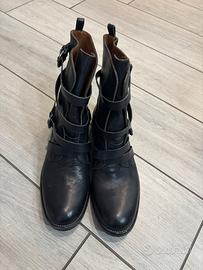 Stivali uomo Sartore tg 42