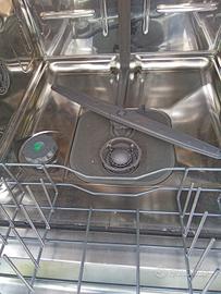 arredamento e casalinghi 