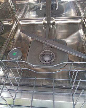 arredamento e casalinghi 