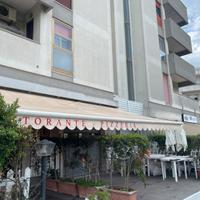 Tenda da sole per esterno