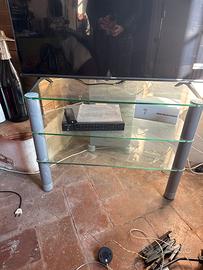 Mobilemporta tv